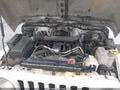 Photo 10 of 11 — 2001 Jeep Wrangler