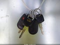 Photo 6 of 6 — 2001 Infiniti QX4