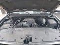 Photo 10 of 21 — 2011 Chevrolet Silverado 1500