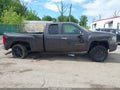 Photo 13 of 21 — 2011 Chevrolet Silverado 1500