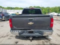 Photo 16 of 21 — 2011 Chevrolet Silverado 1500