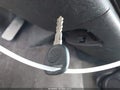 Photo 11 of 21 — 2011 Chevrolet Silverado 1500