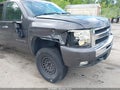 Photo 17 of 21 — 2011 Chevrolet Silverado 1500
