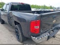 Photo 19 of 21 — 2011 Chevrolet Silverado 1500