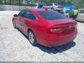 2018 Honda Accord — photo 3 of 16 | VIN 1HGCV1F19JA022600