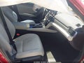 2018 Honda Accord — photo 5 of 16 | VIN 1HGCV1F19JA022600