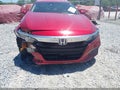 2018 Honda Accord — photo 6 of 16 | VIN 1HGCV1F19JA022600