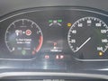 2018 Honda Accord — photo 7 of 16 | VIN 1HGCV1F19JA022600