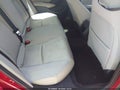 2018 Honda Accord — photo 8 of 16 | VIN 1HGCV1F19JA022600