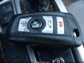 Photo 11 of 18 — 2016 BMW X4