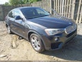 Photo 1 of 18 — 2016 BMW X4