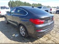 Photo 3 of 18 — 2016 BMW X4