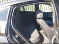 Photo 8 of 18 — 2016 BMW X4