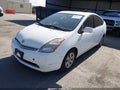 Photo 2 of 16 — 2006 Toyota Prius
