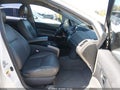 Photo 5 of 16 — 2006 Toyota Prius