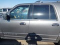 Photo 14 of 16 — 2011 Lincoln Navigator