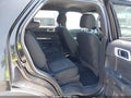 Photo 8 of 16 — 2014 Ford Explorer