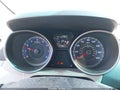 Photo 7 of 11 — 2015 Hyundai Elantra