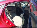 Photo 8 of 11 — 2015 Hyundai Elantra