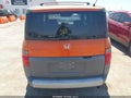 Photo 16 of 16 — 2003 Honda Element