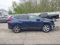 Photo 13 of 16 — 2018 Honda CR-V