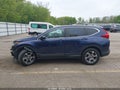 Photo 14 of 16 — 2018 Honda CR-V