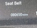 Photo 15 of 16 — 2018 Honda CR-V