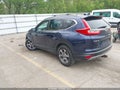 Photo 3 of 16 — 2018 Honda CR-V