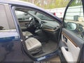 Photo 5 of 16 — 2018 Honda CR-V