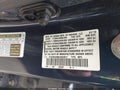 Photo 9 of 16 — 2018 Honda CR-V