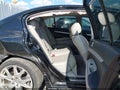 Photo 8 of 18 — 2009 Infiniti G37