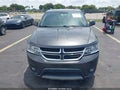 Photo 12 of 16 — 2014 Dodge Journey