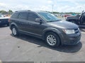 Photo 1 of 16 — 2014 Dodge Journey