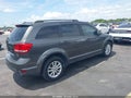 Photo 4 of 16 — 2014 Dodge Journey
