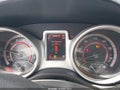 Photo 7 of 16 — 2014 Dodge Journey