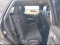 Photo 8 of 16 — 2014 Dodge Journey