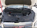 2015 GMC Acadia — photo 10 of 12 | VIN 1GKKRTKD6FJ317515