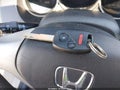 Photo 11 of 11 — 2008 Honda Fit