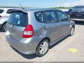 Photo 4 of 11 — 2008 Honda Fit