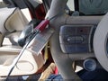 2024 Genesis GV60 — photo 11 of 18 | VIN KMUKEDSB8RU021360