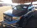Photo 2 of 16 — 2019 GMC Acadia