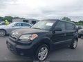 Photo 2 of 11 — 2010 Kia Soul