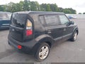 Photo 4 of 11 — 2010 Kia Soul