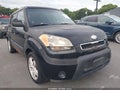 Photo 6 of 11 — 2010 Kia Soul