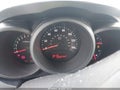 Photo 7 of 11 — 2010 Kia Soul