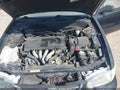 Photo 10 of 11 — 2002 Toyota Corolla