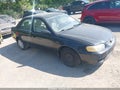 Photo 1 of 11 — 2002 Toyota Corolla