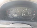 Photo 7 of 11 — 2002 Toyota Corolla