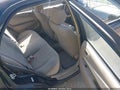 Photo 8 of 11 — 2002 Toyota Corolla