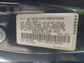 Photo 9 of 11 — 2002 Toyota Corolla